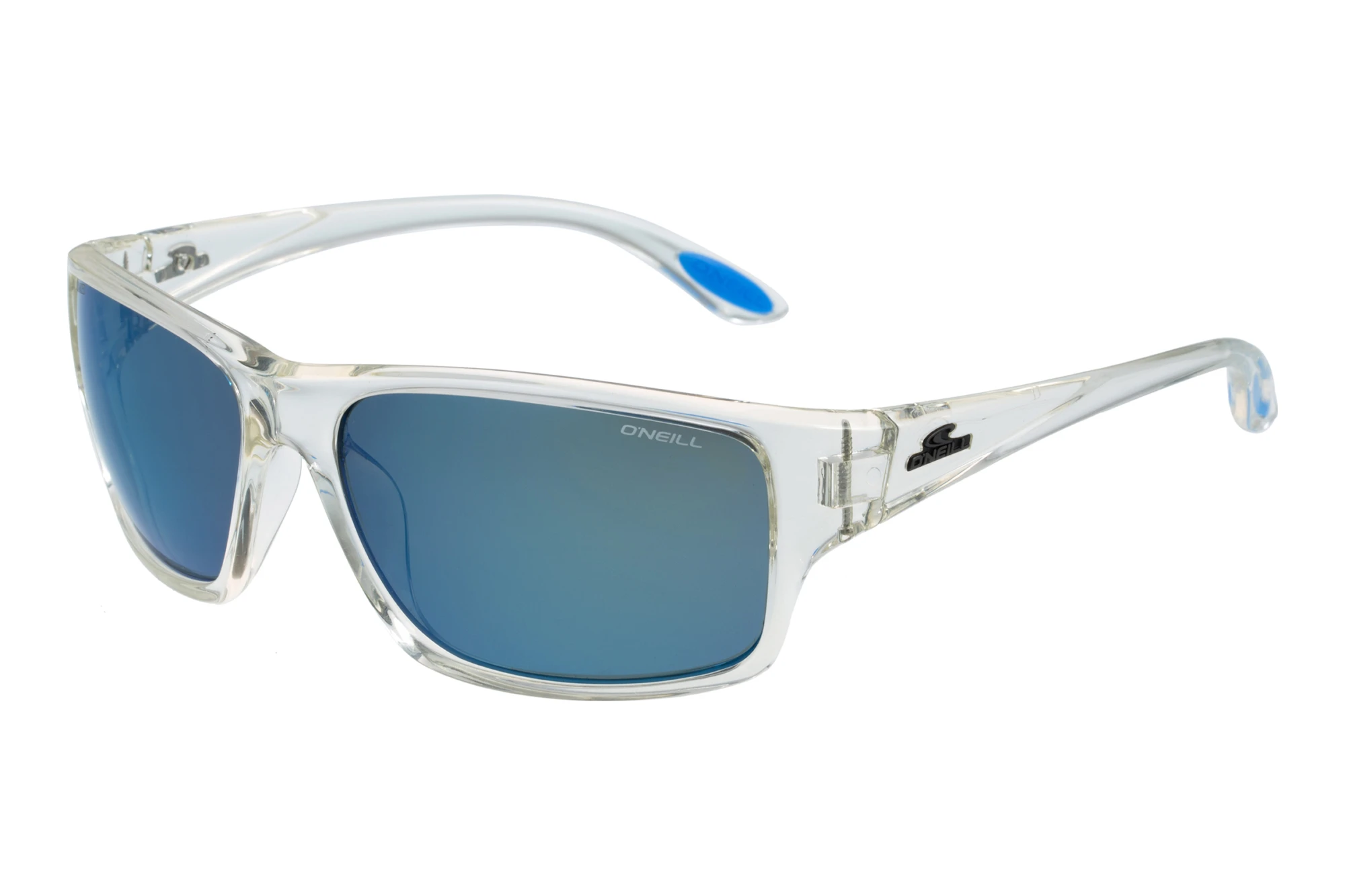O`Neill   ON 966091 00 BLUE MIRRORcrystal|blue